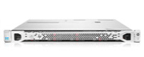 hp dl120G7