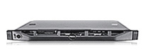 hp dl120G7