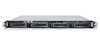 hp dl120G7